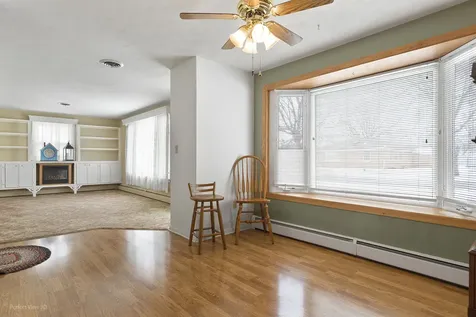 1106 Harmony Avenue Mazon IL 60444
