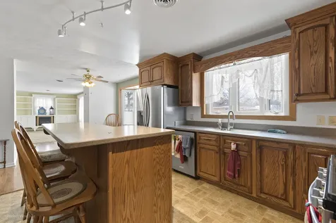 1106 Harmony Avenue Mazon IL 60444