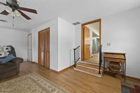 1106 Harmony Avenue Mazon IL 60444