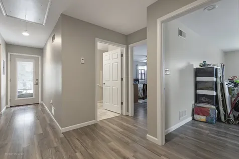 1106 Harmony Avenue Mazon IL 60444