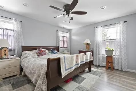1106 Harmony Avenue Mazon IL 60444