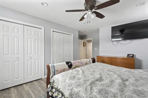 1106 Harmony Avenue Mazon IL 60444