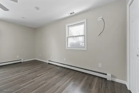 1106 Harmony Avenue Mazon IL 60444