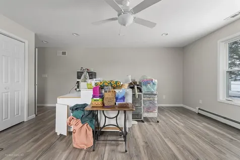 1106 Harmony Avenue Mazon IL 60444