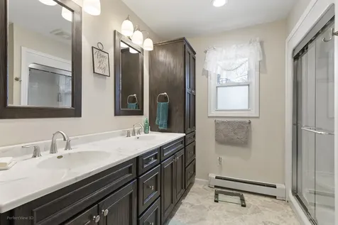 1106 Harmony Avenue Mazon IL 60444