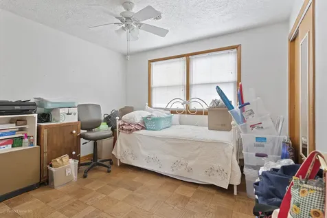 1106 Harmony Avenue Mazon IL 60444
