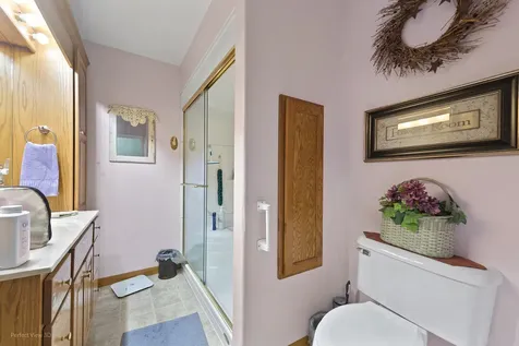 1106 Harmony Avenue Mazon IL 60444