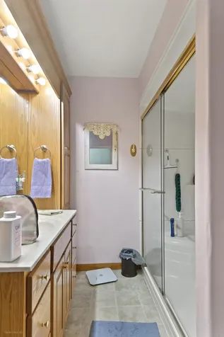 1106 Harmony Avenue Mazon IL 60444