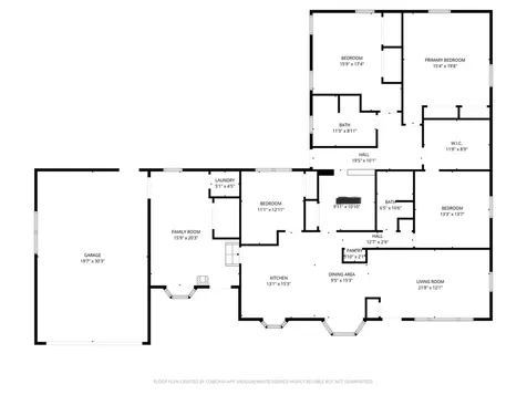 1106 Harmony Avenue Mazon IL 60444