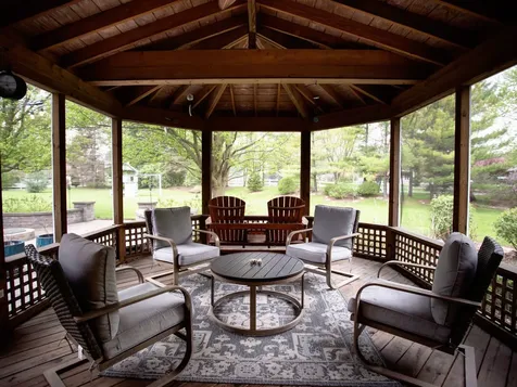 17945 West Pond Ridge Circle Gurnee IL 60031