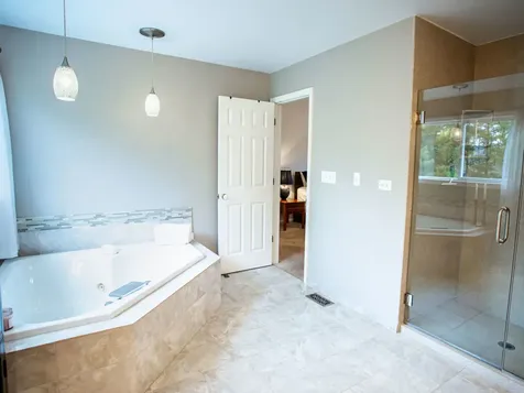 17945 West Pond Ridge Circle Gurnee IL 60031