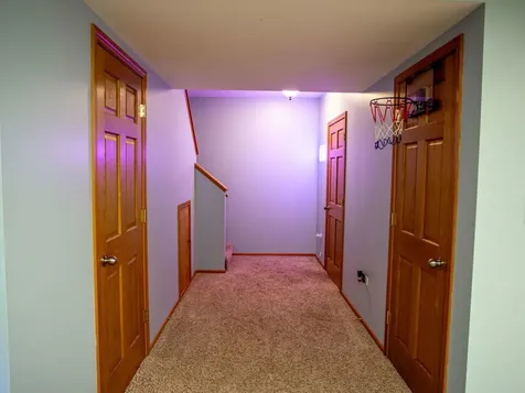 17945 West Pond Ridge Circle Gurnee IL 60031
