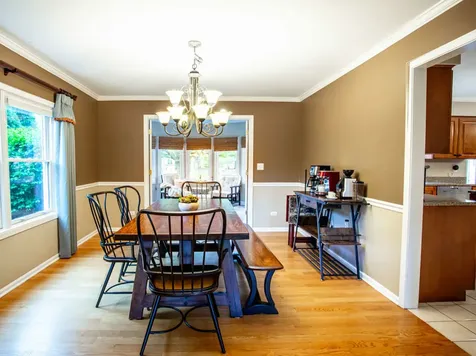 17945 West Pond Ridge Circle Gurnee IL 60031