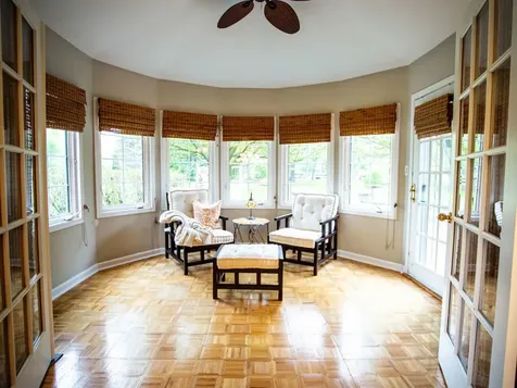 17945 West Pond Ridge Circle Gurnee IL 60031