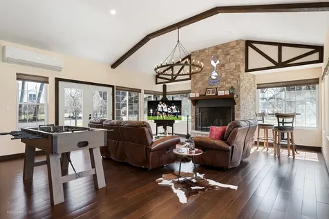 32W050 Cedar Lane Wayne IL 60184