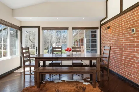 32W050 Cedar Lane Wayne IL 60184