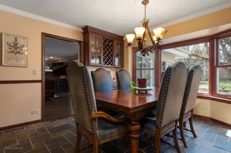 32W050 Cedar Lane Wayne IL 60184