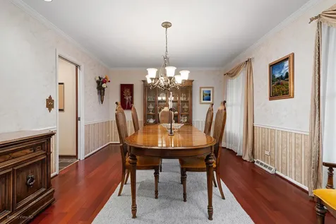 32W050 Cedar Lane Wayne IL 60184