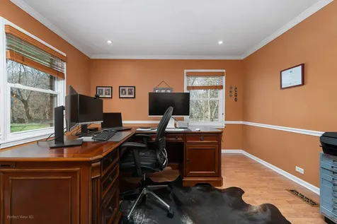 32W050 Cedar Lane Wayne IL 60184