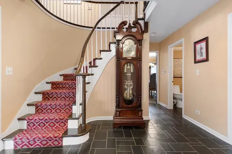 32W050 Cedar Lane Wayne IL 60184
