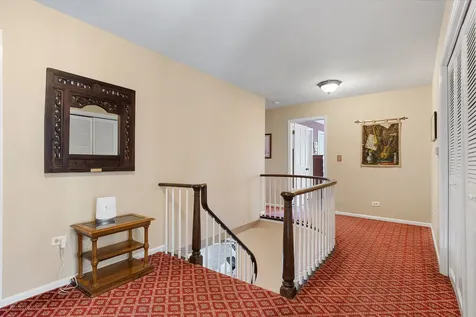 32W050 Cedar Lane Wayne IL 60184