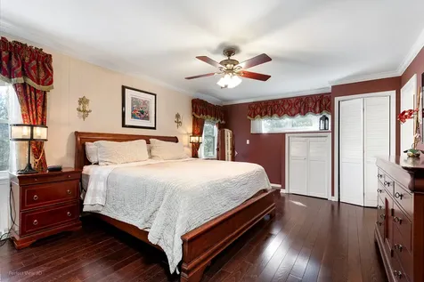 32W050 Cedar Lane Wayne IL 60184