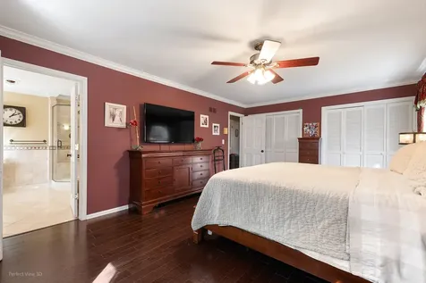 32W050 Cedar Lane Wayne IL 60184