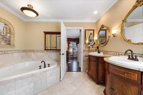 32W050 Cedar Lane Wayne IL 60184