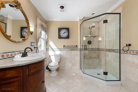 32W050 Cedar Lane Wayne IL 60184