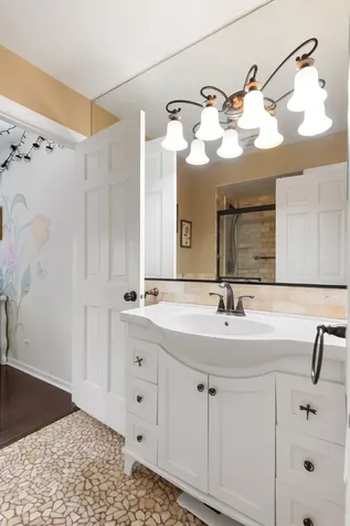 32W050 Cedar Lane Wayne IL 60184
