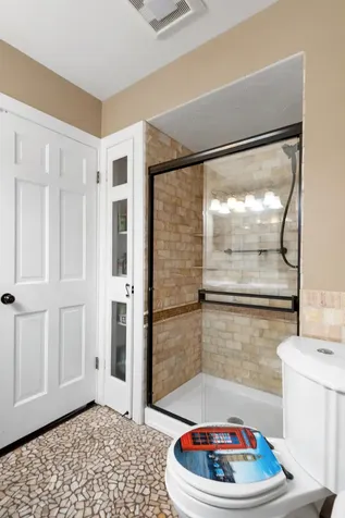 32W050 Cedar Lane Wayne IL 60184