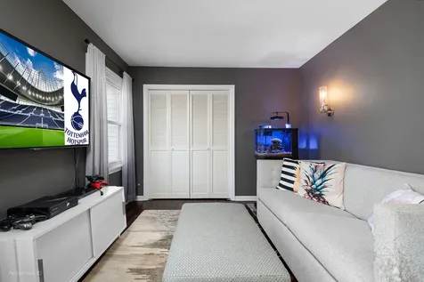 32W050 Cedar Lane Wayne IL 60184