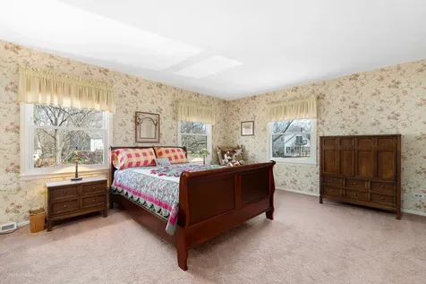 32W050 Cedar Lane Wayne IL 60184