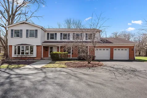 32W050 Cedar Lane Wayne IL 60184