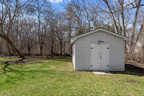 32W050 Cedar Lane Wayne IL 60184