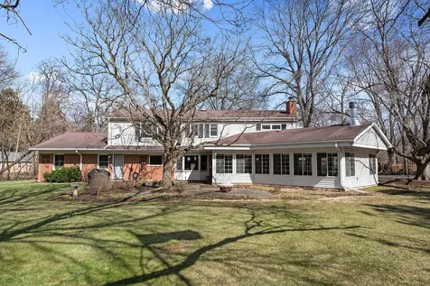 32W050 Cedar Lane Wayne IL 60184