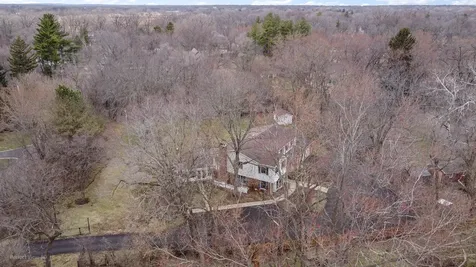 32W050 Cedar Lane Wayne IL 60184