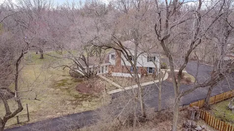 32W050 Cedar Lane Wayne IL 60184