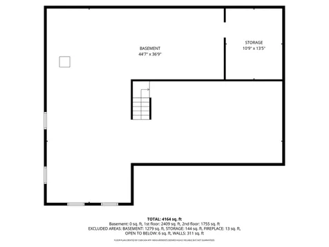 32W050 Cedar Lane Wayne IL 60184