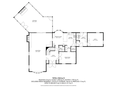 32W050 Cedar Lane Wayne IL 60184