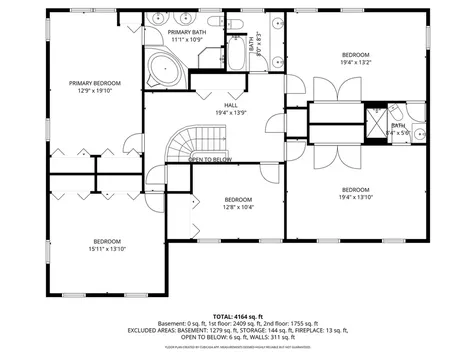 32W050 Cedar Lane Wayne IL 60184