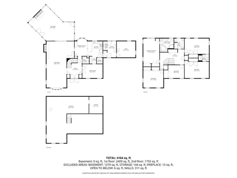 32W050 Cedar Lane Wayne IL 60184