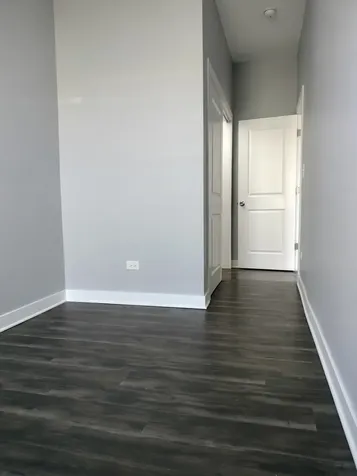 1945 West 48th Street Chicago IL 60609