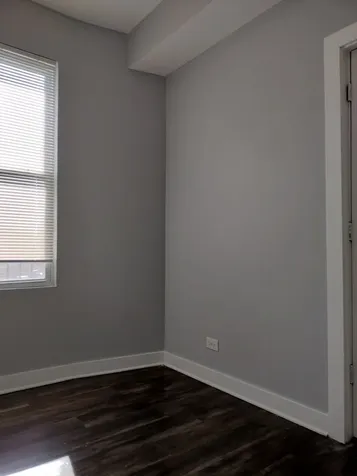 1945 West 48th Street Chicago IL 60609