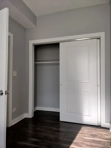 1945 West 48th Street Chicago IL 60609