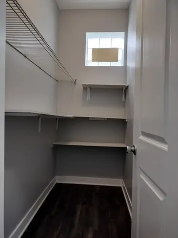 1945 West 48th Street Chicago IL 60609