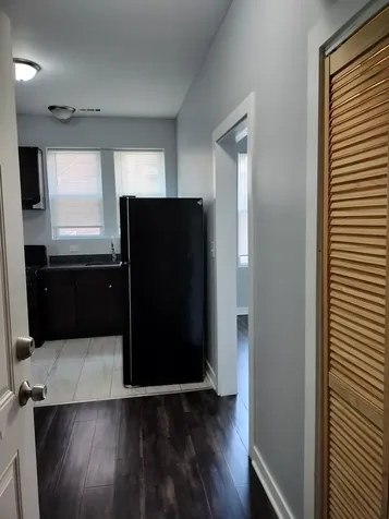 1945 West 48th Street Chicago IL 60609