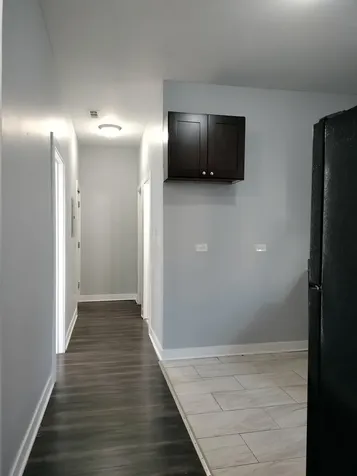 1945 West 48th Street Chicago IL 60609