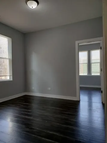 1945 West 48th Street Chicago IL 60609