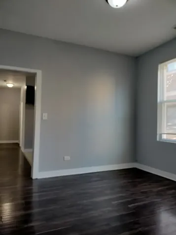 1945 West 48th Street Chicago IL 60609